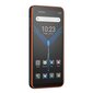 Blackview BL5000 5G Dual SIM 8/128GB Orange цена и информация | Mobilie telefoni | 220.lv