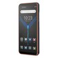 Blackview BL5000 5G Dual SIM 8/128GB Orange цена и информация | Mobilie telefoni | 220.lv