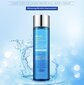 FarmStay Collagen Water Full Moist toneris- serums 250ml cena un informācija | Serumi sejai, eļļas | 220.lv