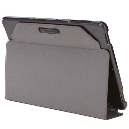Planšetdatora Galaxy Tab S3 maciņš CASE LOGIC CSGE2189, 9,7", melns cena un informācija | Somas, maciņi | 220.lv