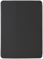 Planšetdatora Galaxy Tab S3 maciņš CASE LOGIC CSGE2189, 9,7", melns cena un informācija | Somas, maciņi | 220.lv