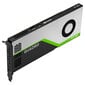 PNY Technologies VCQRTX4000-SB цена и информация | Videokartes (GPU) | 220.lv