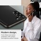 Spigen neo hybrid maciņš, piemērots Galaxy s22 cena un informācija | Telefonu vāciņi, maciņi | 220.lv