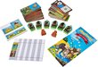 Spēle Kingdomino: Age of Giants cena un informācija | Galda spēles | 220.lv