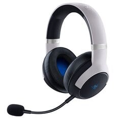 Наушники Razer RZ04-04030100-R3M1 цена и информация | Наушники | 220.lv