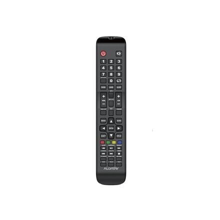 Allview 32ATC6000-H цена и информация | Televizori | 220.lv