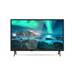 Телевизор Allview 32ATC6000-H цена и информация | Телевизоры | 220.lv
