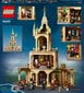 76402 LEGO® Harry Potter Cūkkārpa: Dumbldora kabinets цена и информация | Konstruktori | 220.lv