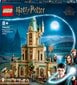 76402 LEGO® Harry Potter Cūkkārpa: Dumbldora kabinets цена и информация | Konstruktori | 220.lv