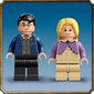 76400 LEGO® Harry Potter Cūkkārpas rati un testrāli cena un informācija | Konstruktori | 220.lv