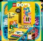 41957 LEGO® DOTS Pielīpošo dekoru mega iepakojums cena un informācija | Konstruktori | 220.lv