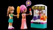 41714 LEGO® Friends Andrea teātra skola цена и информация | Konstruktori | 220.lv