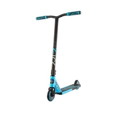 Трюковый самокат Madd Gear Kick Pro, Blue/Black 110 цена и информация | Самокаты | 220.lv