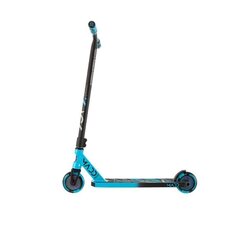 Трюковый самокат Madd Gear Kick Pro, Blue/Black 110 цена и информация | Самокаты | 220.lv