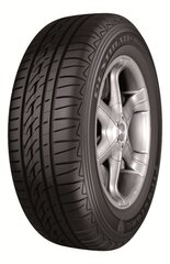 Firestone Destination HP 235/75R15 109 T XL цена и информация | Летняя резина | 220.lv