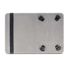 Universal case London for tablet 9-10” цена и информация | Чехлы для планшетов и электронных книг | 220.lv