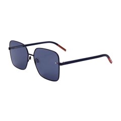 Очки Tommy Hilfiger - TJ0007S 73370 цена и информация | Женские солнцезащитные очки | 220.lv