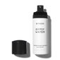 Parfimēta matu sprejs Byredo Gypsy Water, 75 ml cena un informācija | Parfimēta sieviešu kosmētika | 220.lv