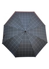 Зонт Parachase цена и информация | Мужские зонты | 220.lv