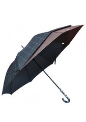 Зонт Parachase цена и информация | Мужские зонты | 220.lv