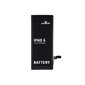 Maxlife baterija priekš Samsung Galaxy Xcover 3 G388F EB-BG388BBE 2200mAh цена и информация | Akumulatori mobilajiem telefoniem | 220.lv