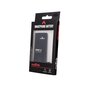 Maxlife baterija priekš iPhone XR cena un informācija | Akumulatori mobilajiem telefoniem | 220.lv