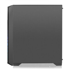 Корпус Thermaltake Commander G 33 TG ARGB цена и информация | Корпуса | 220.lv