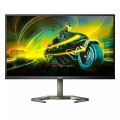 Monitor 27M1N5500ZA 27 cali IPS 170Hz HDMIx2 DPx2 Pivot Speakers цена и информация | Мониторы | 220.lv