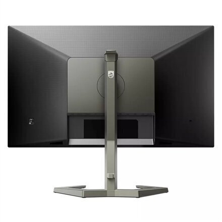 Monitor 27M1N5500ZA 27 cali IPS 170Hz HDMIx2 DPx2 Pivot Speakers цена и информация | Monitori | 220.lv