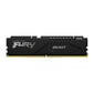 DDR5 Fury Beast Black 32GB(132GB)/5200 CL40 cena un informācija | Operatīvā atmiņa (RAM) | 220.lv