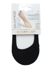 GOLDEN LADY BALERINA 6P цена и информация | Женские носки | 220.lv