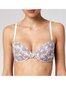 ATLANTIC BRA LBR-1190 cena un informācija | Krūšturi | 220.lv