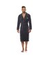 VANNAS ISTABA LL 2114 MARINE цена и информация | Vīriešu halāti, pidžamas | 220.lv
