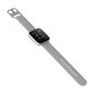 Forever ForeVigo 2 SW-310 Silver цена и информация | Viedpulksteņi (smartwatch) | 220.lv