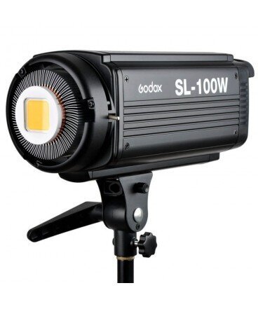 Godox 12301-uniw cena un informācija | Apgaismojums fotografēšanai | 220.lv