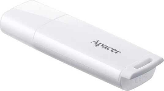 Apacer AP64GAH336W-1 cena un informācija | USB Atmiņas kartes | 220.lv