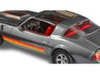 Revell - 1981 Z-28 Camaro, 1/25, 14526 cena un informācija | Konstruktori | 220.lv