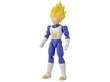 Bandai Dragon Ball Dragon Stars Super Saiyan Vegeta cena un informācija | Datorspēļu suvenīri | 220.lv