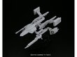 Bandai - HGBC Gunpla Battle Arm Arms, 1/144, 59565 цена и информация | Konstruktori | 220.lv