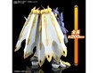 Bandai - Figure Rise Standard Digimon Amplified Omnimon (X-Antibody), 62023 cena un informācija | Konstruktori | 220.lv