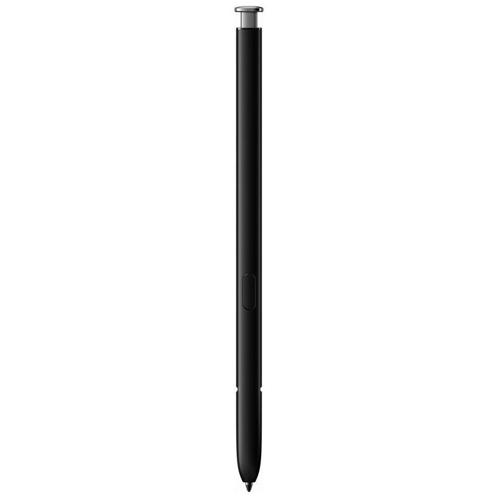 Samsung EJ-PS908BWEGEU pildspalva cena un informācija | Smart ierīces un piederumi | 220.lv