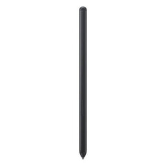 S Pen Stylus pildspalva, piemērota Samsung Galaxy S22 Ultra cena un informācija | Smart ierīces un piederumi | 220.lv
