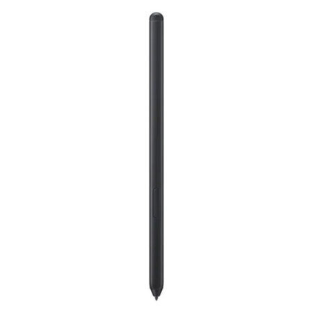 S Pen Stylus pildspalva, piemērota Samsung Galaxy S22 Ultra цена и информация | Smart ierīces un piederumi | 220.lv