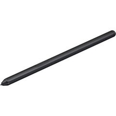 S Pen Stylus pildspalva, piemērota Samsung Galaxy S22 Ultra cena un informācija | Smart ierīces un piederumi | 220.lv