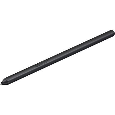 S Pen Stylus pildspalva, piemērota Samsung Galaxy S22 Ultra цена и информация | Smart ierīces un piederumi | 220.lv