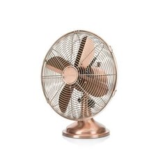 Galda ventilators Tristar VE-5970 цена и информация | Вентиляторы | 220.lv