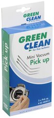 Green Clean 1x3 Sensor Cleaning Pick up цена и информация | Прочие аксессуары для фотокамер | 220.lv