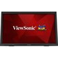 ViewSonic TD2423 cena un informācija | Monitori | 220.lv