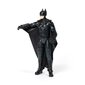 Figūriņa Wingsuit Batman 12", 6061621 cena un informācija | Rotaļlietas zēniem | 220.lv