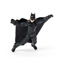 Figūriņa Wingsuit Batman 12", 6061621 цена и информация | Игрушки для мальчиков | 220.lv